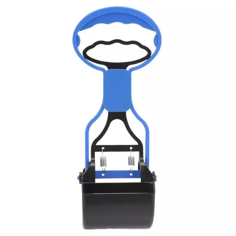 Pet Pooper Scooper Dogs - Empire P.E