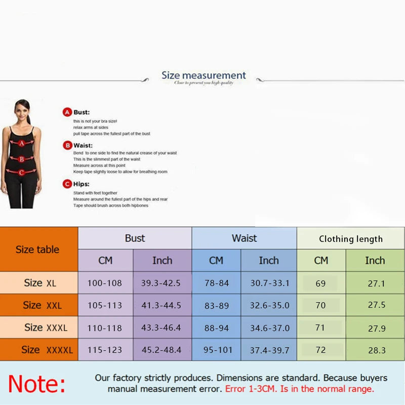Women's Lingerie Sexy Bra Leg Loop Three Piece Set Lace Transparent Adjustable Elastic Strap Underwear Exotic Doll Porn Costume - Empire P.E