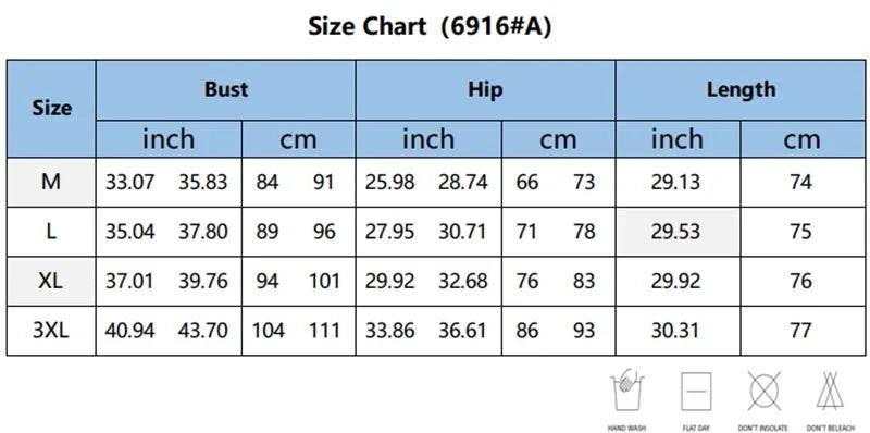 Women Sexy Party Skinny Patent Leather Bodysuit - Empire P.E