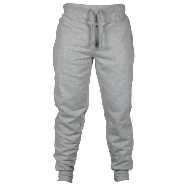 2025 Mens Joggers Pants