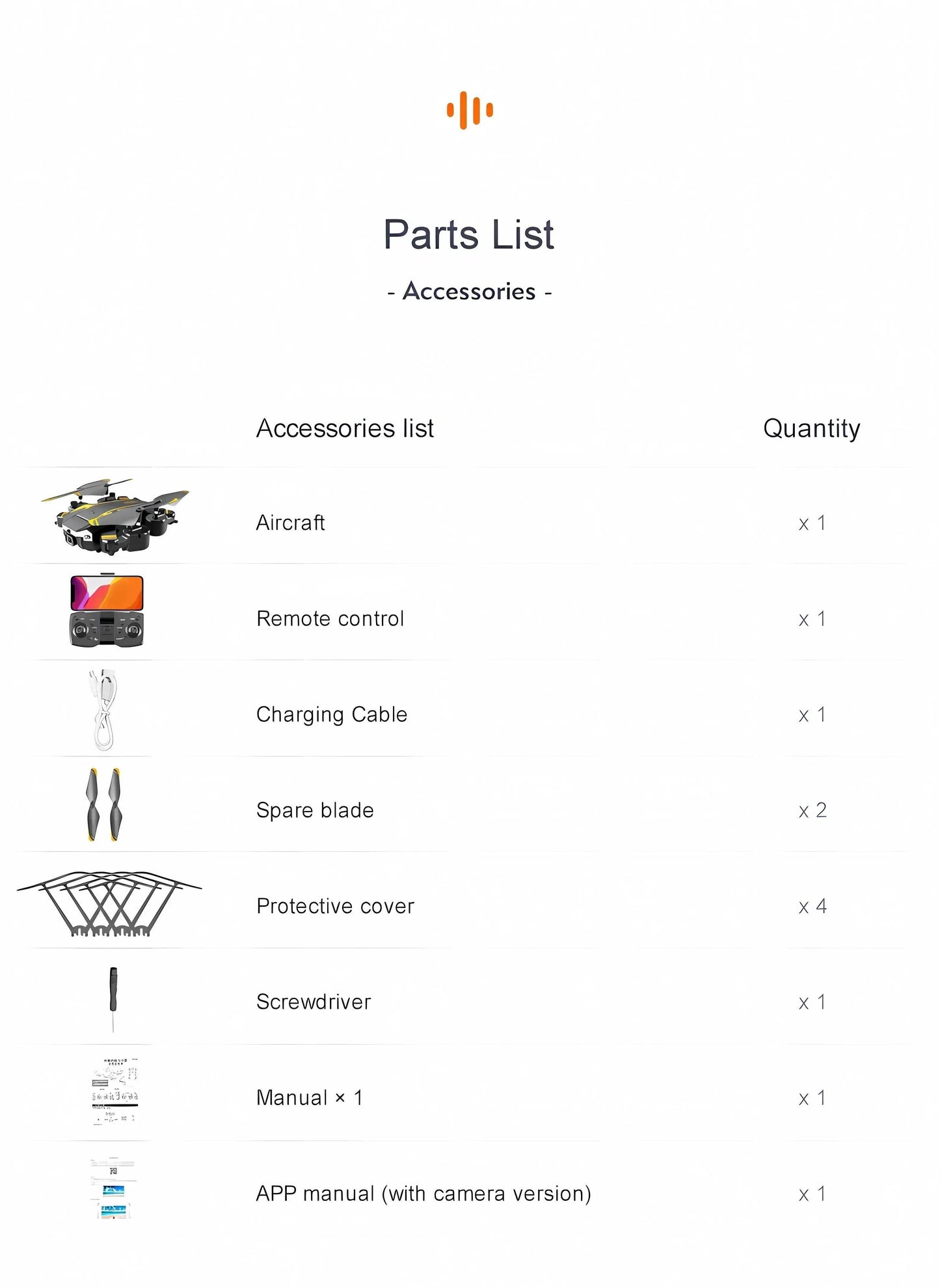 Newest S6 Max 8K Drone Professional Foldable Quadcopter Aerial HD Camera GPS RC Helicopter 10KM Obstacle Avoidance Sell Apron - Empire P.E