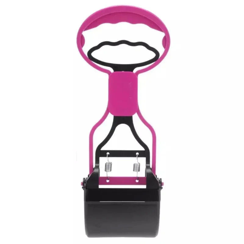 Pet Pooper Scooper Dogs - Empire P.E