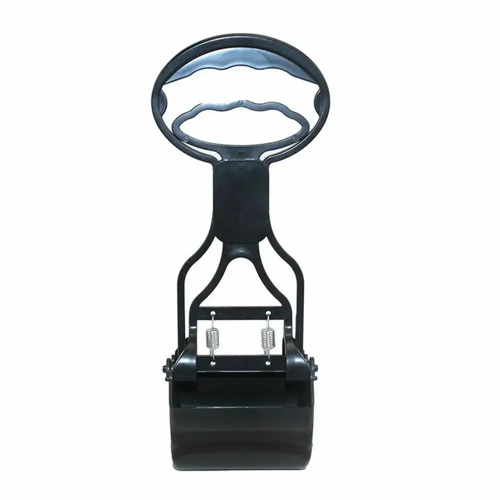 Outdoor Portable Easy Poop Scoop - Empire P.E