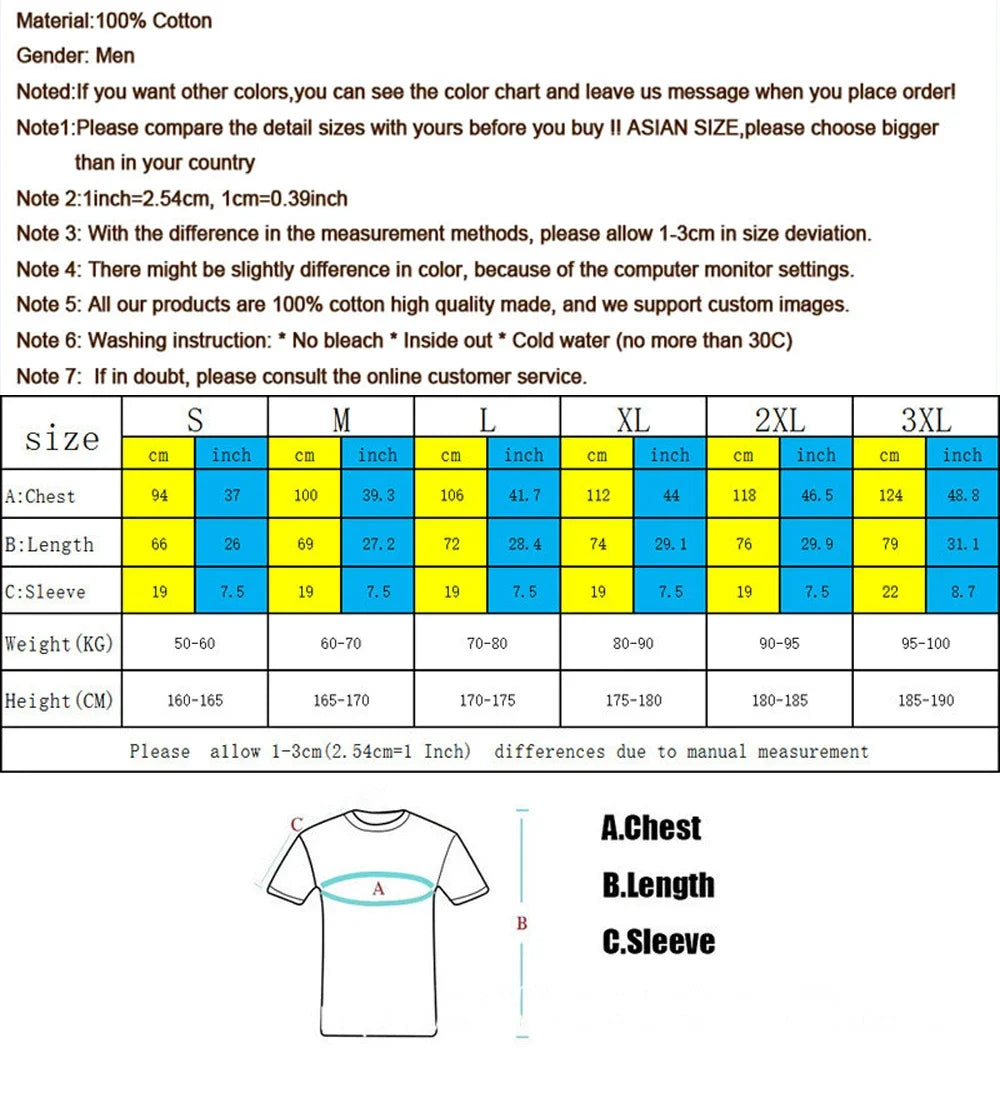 Brazil Flag Heartbeat Brasil Men T-Shirt Short Sleeve 100% Cotton O-Neck Men's Clothing - Empire P.E