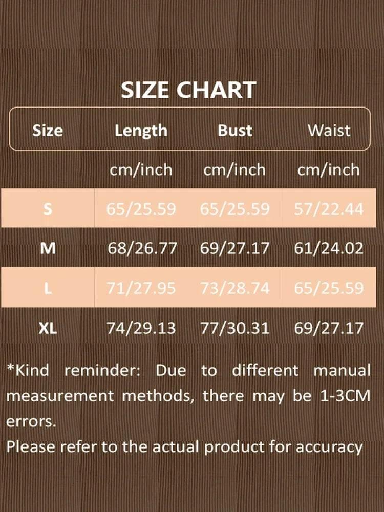 Women's Yoga Bodysuit Sleeveless Solid Color Sexy Fitness Workout Breathable One Shoulder Sport Tight Jumpsuit - Empire P.E