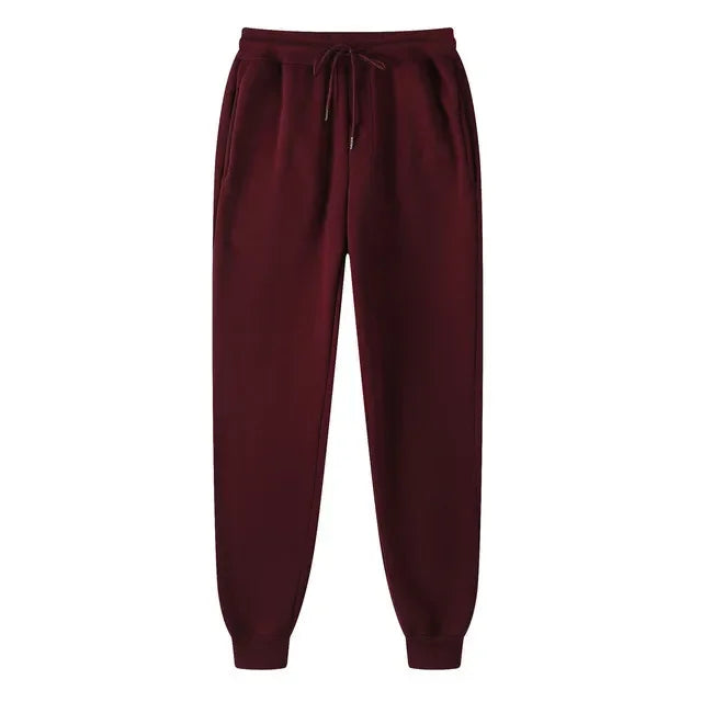 2025 Mens Joggers Pants