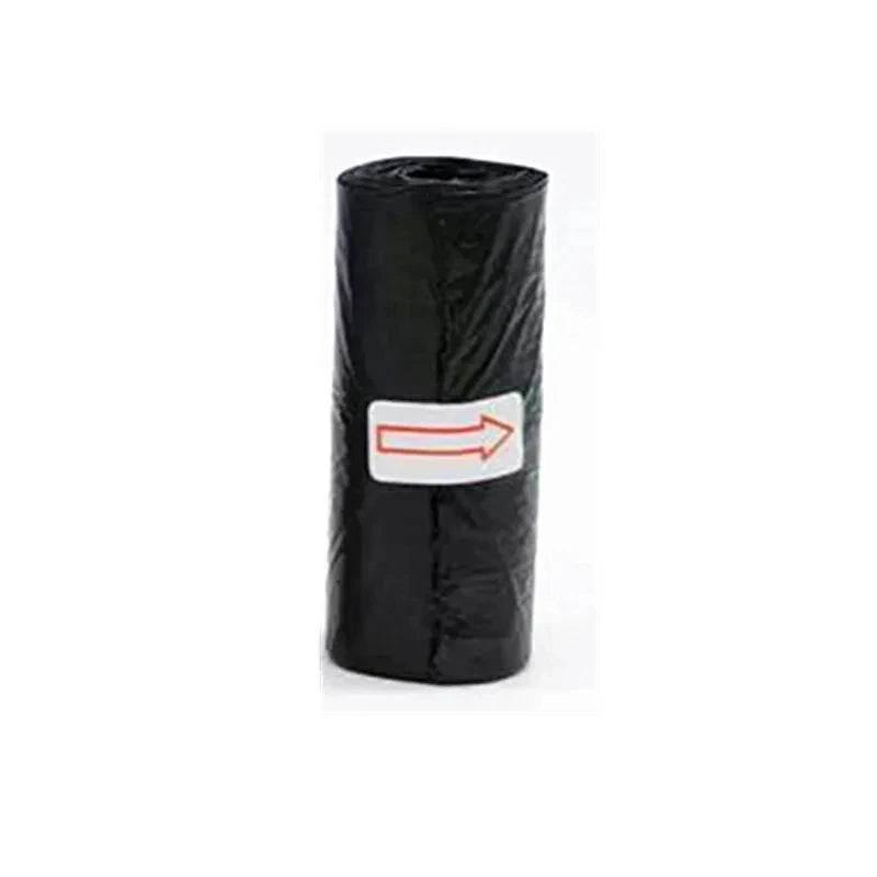 120 Rolls Dog Poop Bag Supplies for Dog 15Bags/ - Empire P.E