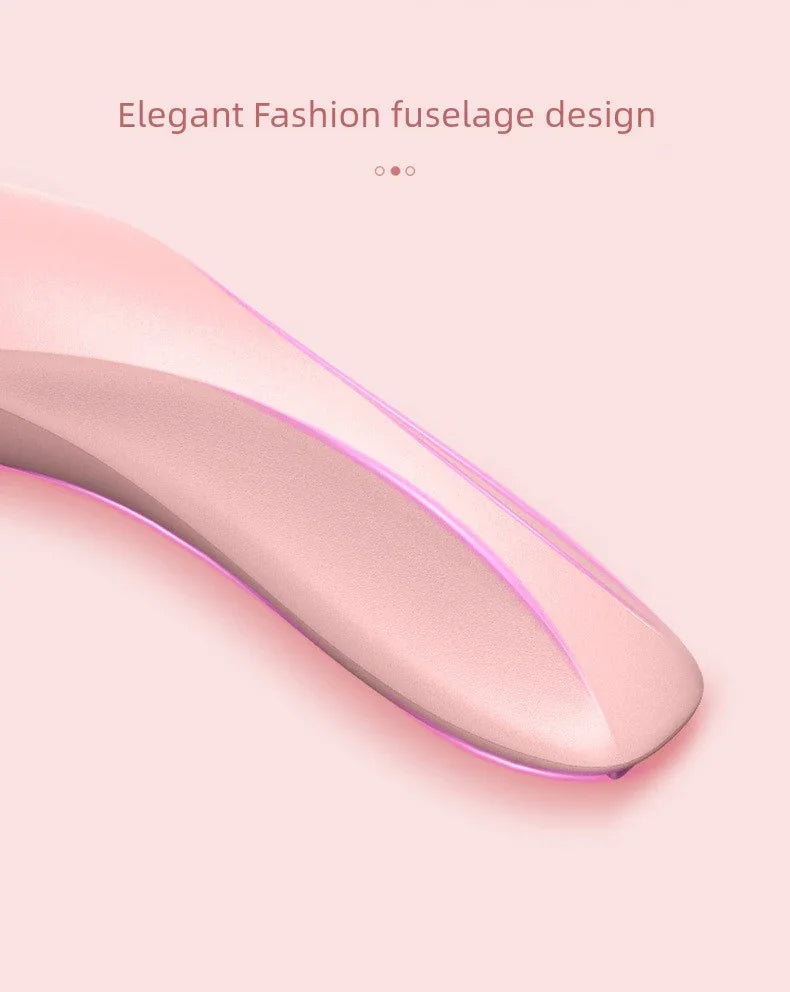 Electric Shaver for Women - Empire P.E