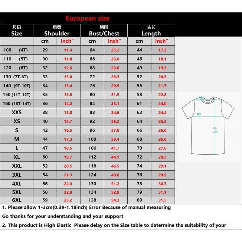 2024 Mexico Aztec Graphic T Shirts For Men Vintage 3d Printed Long Sleeve Tees Street Hip Hop Oversized T-Shirt Male Clothing - Empire P.E