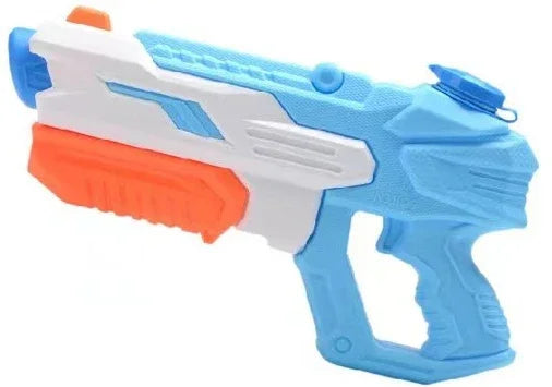 Summer Soaker Squirt Guns - Empire P.E