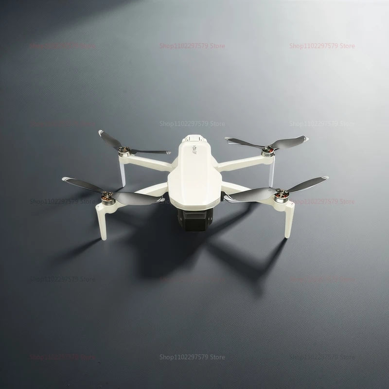 Drone with Large Screen 3-Axis Gimbal 5G GPS 8K HD Camera - Empire P.E