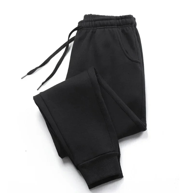 Men's Casual Sports Jogger Pants - Empire P.E