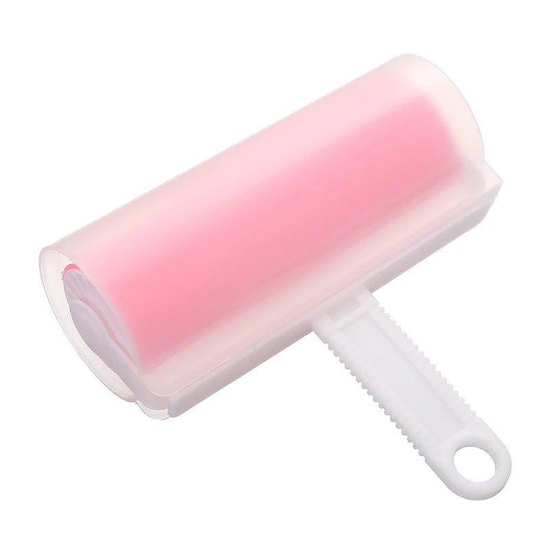 Large High Quality Reusable Hair Sticky Roller - Empire P.E