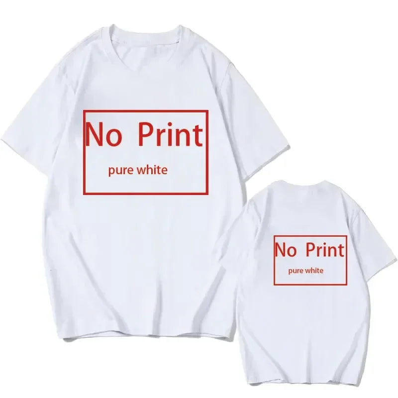 2025 New Fashion Brand Y2K Popular Summer Trend Youth American Street Hip-hop Basketball T-shirt for Both Women Fashion Brand - Empire P.E