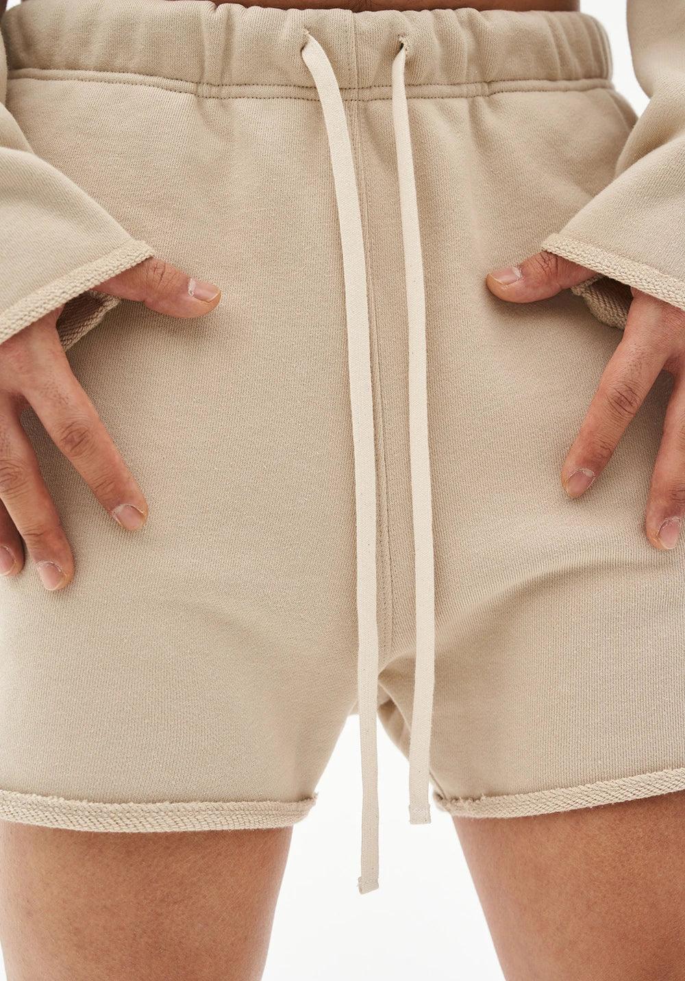 Mens Training Sports Suits