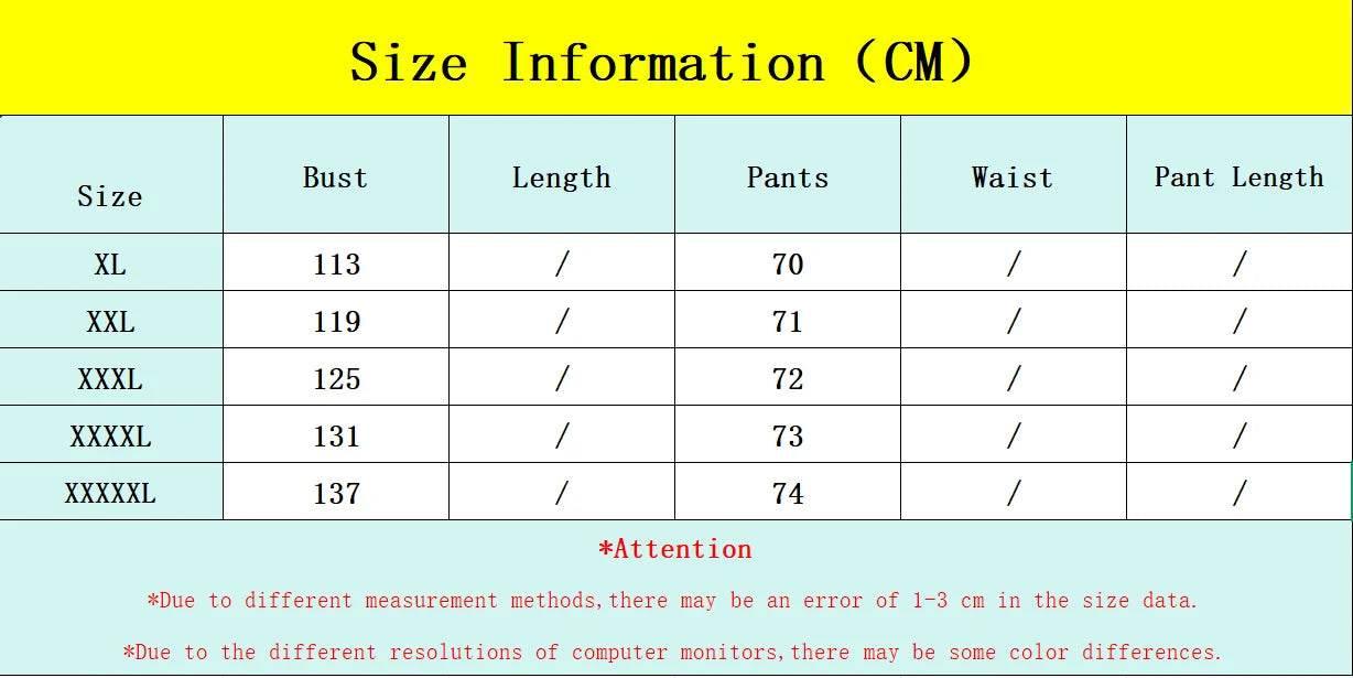 Women's Plus Size Fashion T-Shirt - Stylish Geometric Print V-Neck Long Sleeve Casual Top in Black and Pink - Empire P.E