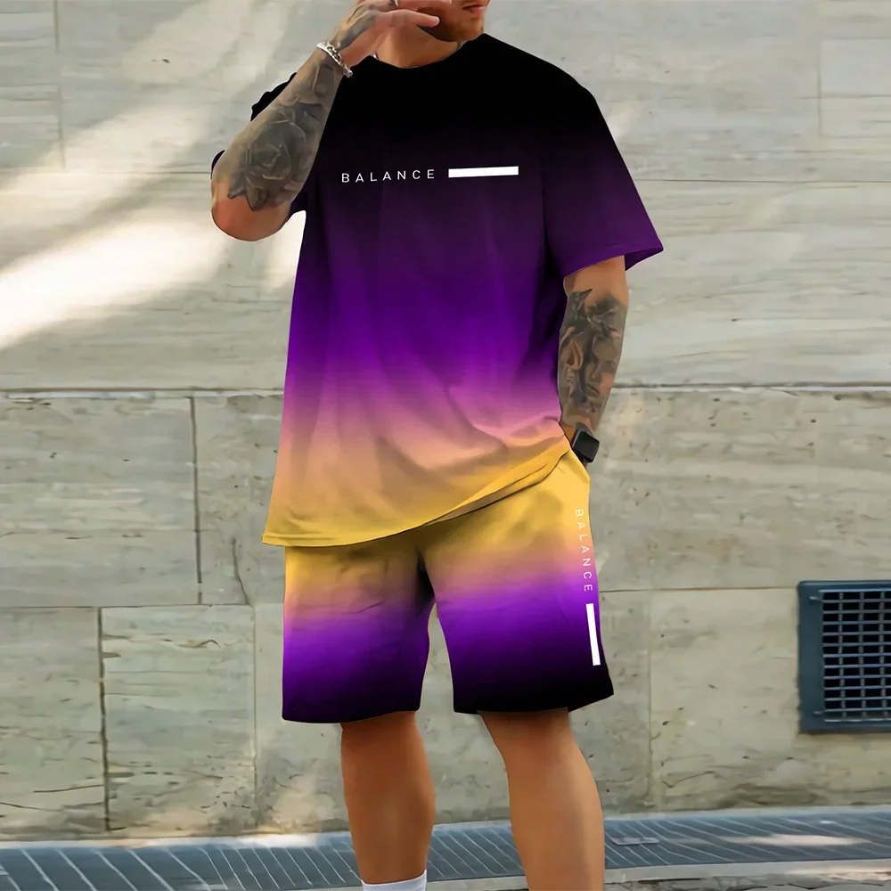 Sports Shorts Short Sleeved 2024 - Empire P.E