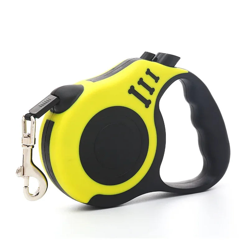 Dog Leash Strong Nylon