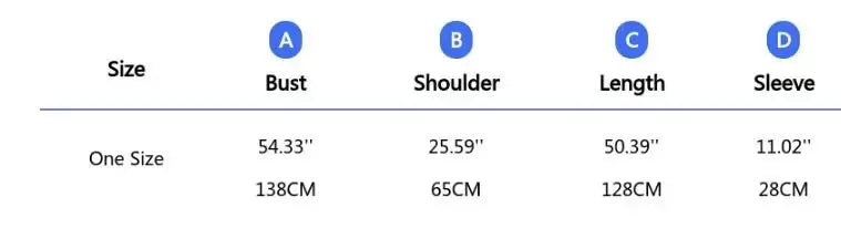 Female Long Robe Loungewear Elegant - Empire P.E