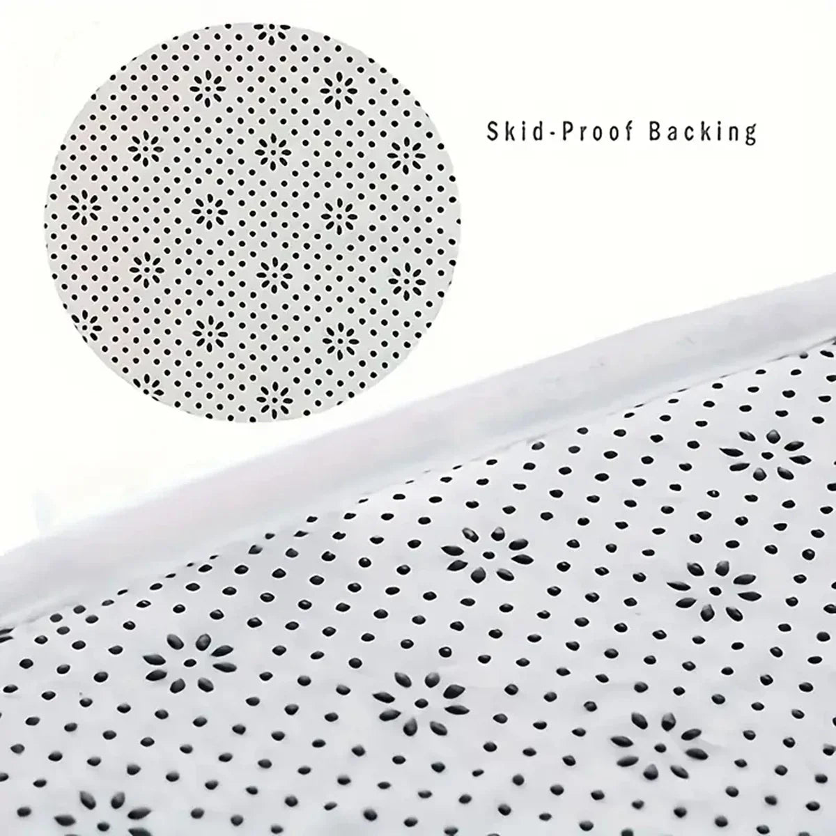 Super Water Absorbent Bathroom Floor Mat Anti-slip Bathroom Mat Bath Mat - Empire P.E