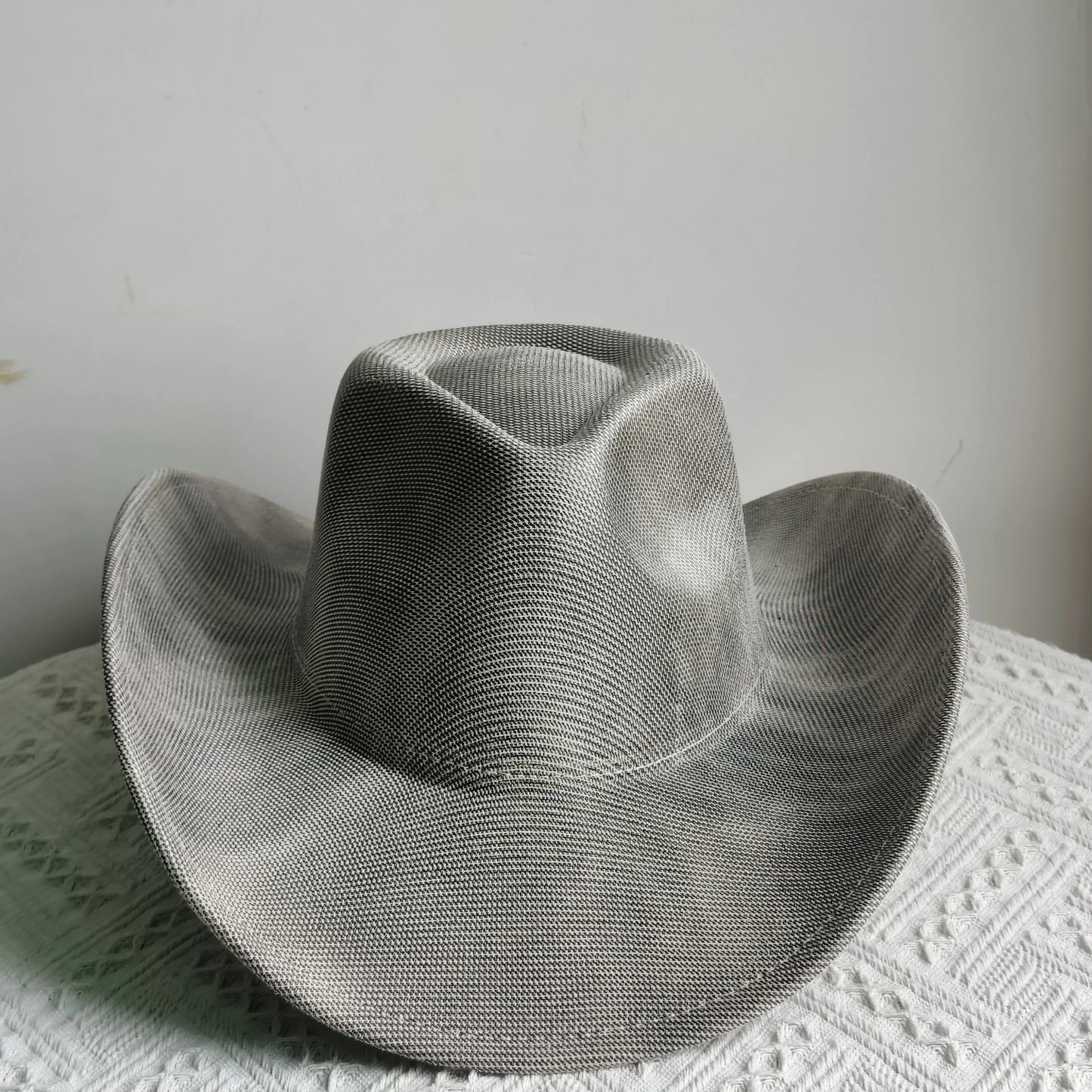 Western Cowboy Hats For Men - Empire P.E