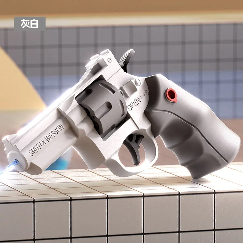 2024 New Summer Water Gun - Empire P.E