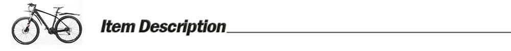 WOSAWE Cycling Vests Reflective Safety Vest Bicycle Sportswear Outdoor Running Breathable Jersey For Men Women Bike Wind Coat - Empire P.E