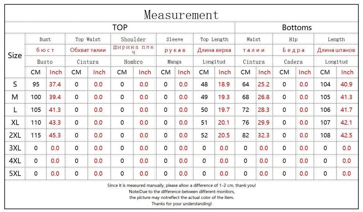 Spring Autumn Solid Slim Suit Women Long Sleeve Single Button V-neck Short Coat Drawstring Mid Waist Pocket Wide-Leg Pants Suit - Empire P.E
