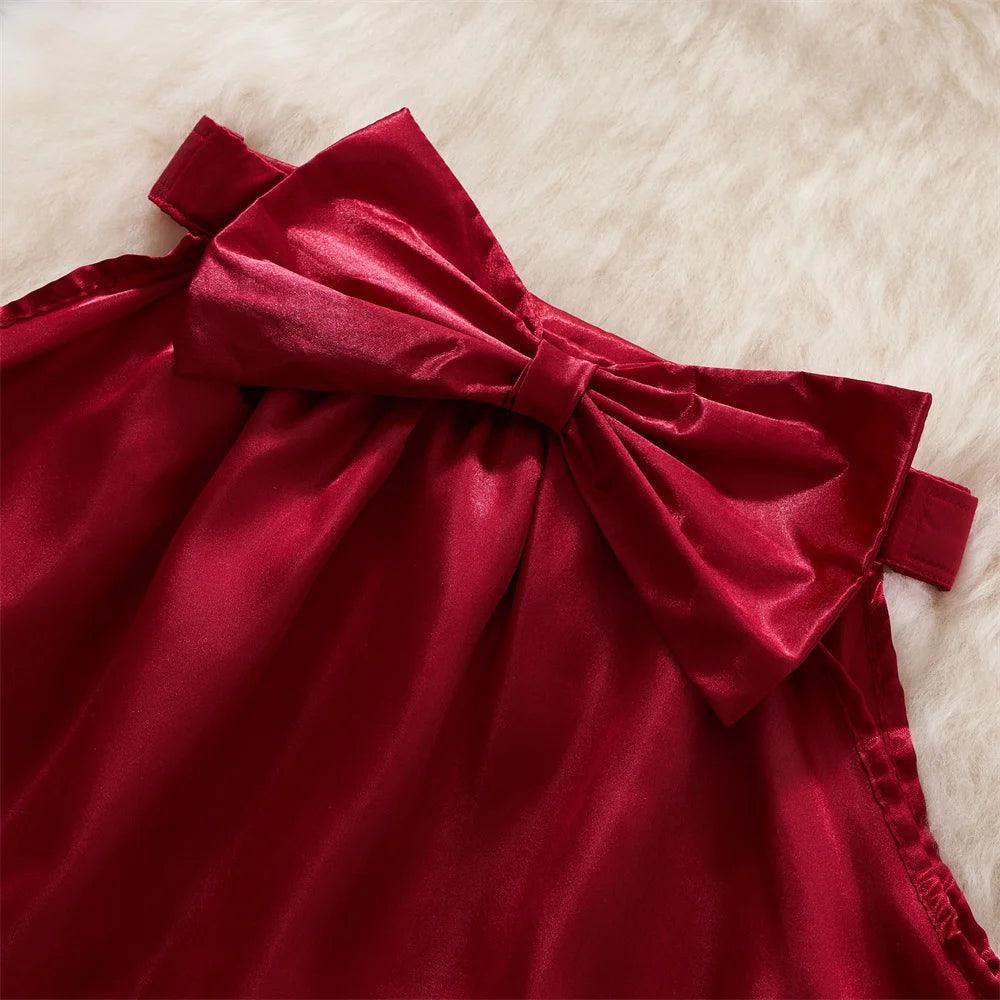 Japan V-Neck Chiffon Set - Empire P.E