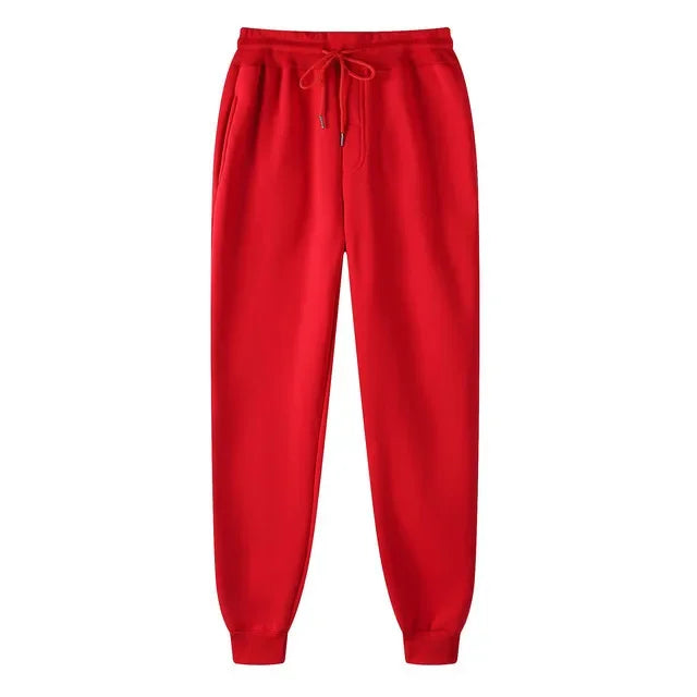 2025 Mens Joggers Pants