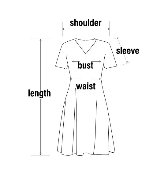 Trendy Solid Strap Short White Dresses Off Shoulder Sexy Skirt Pullover Sheath Mini Summer Beach Female Vest Dress - Empire P.E