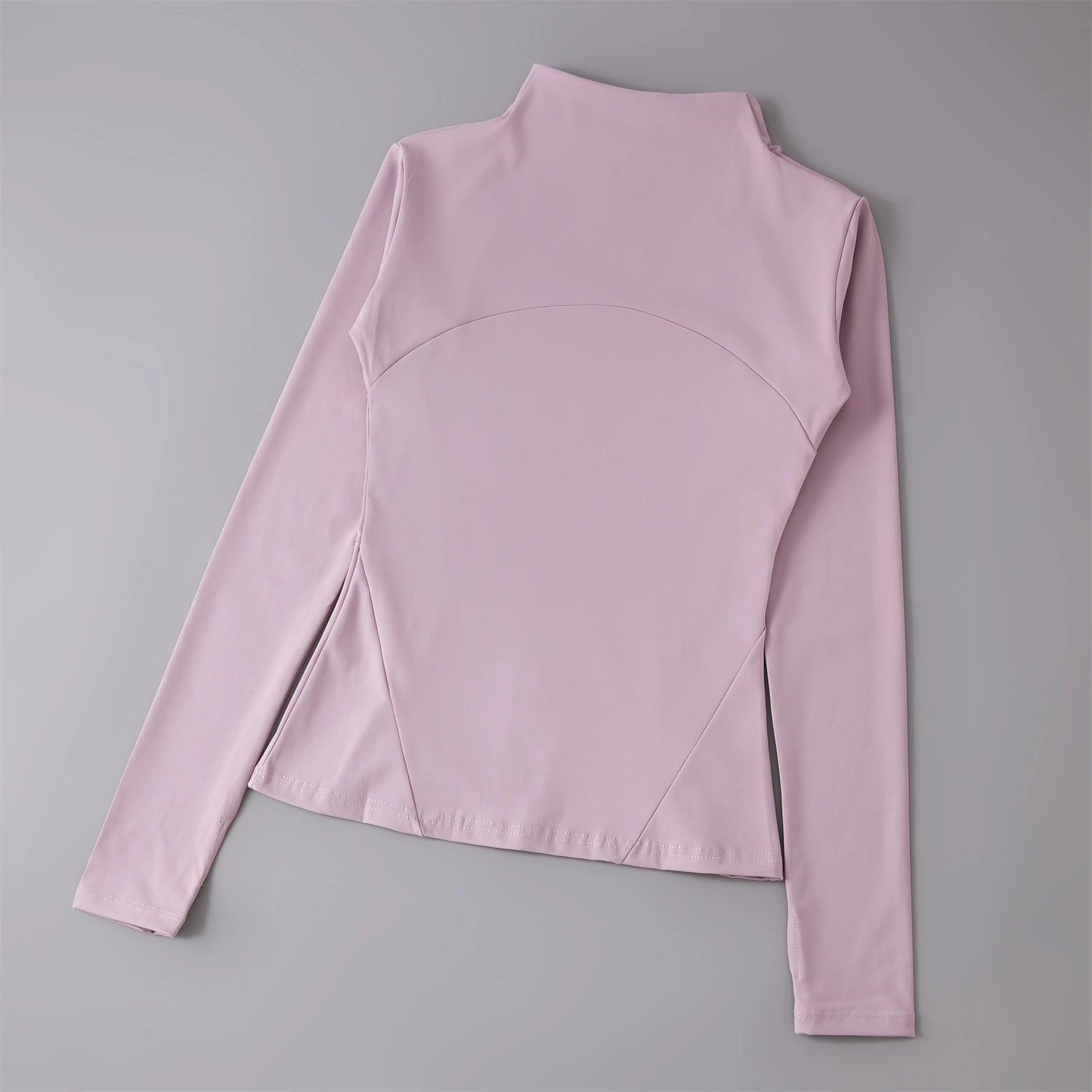 Yoga Windbreaker Sports Jackets - Empire P.E