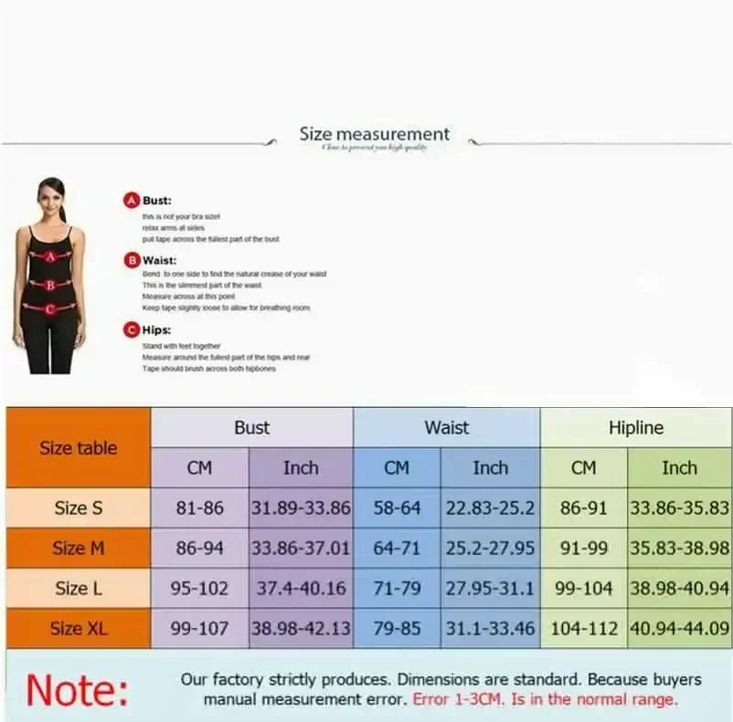 Sexy Lingerie For Woman Transparent - Empire P.E