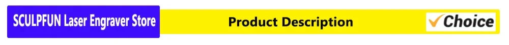 Portable Pet Mat Outdoor Waterproof - Empire P.E