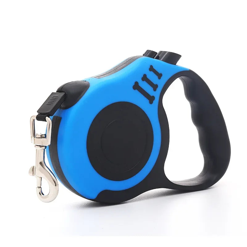 Dog Leash Strong Nylon