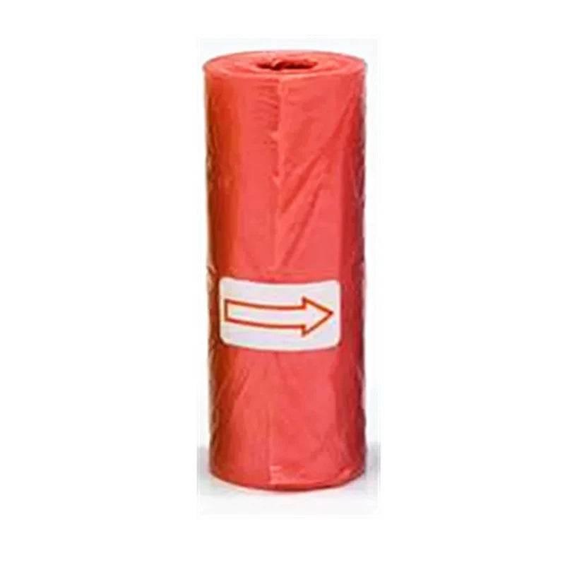 120 Rolls Dog Poop Bag Supplies for Dog 15Bags/ - Empire P.E
