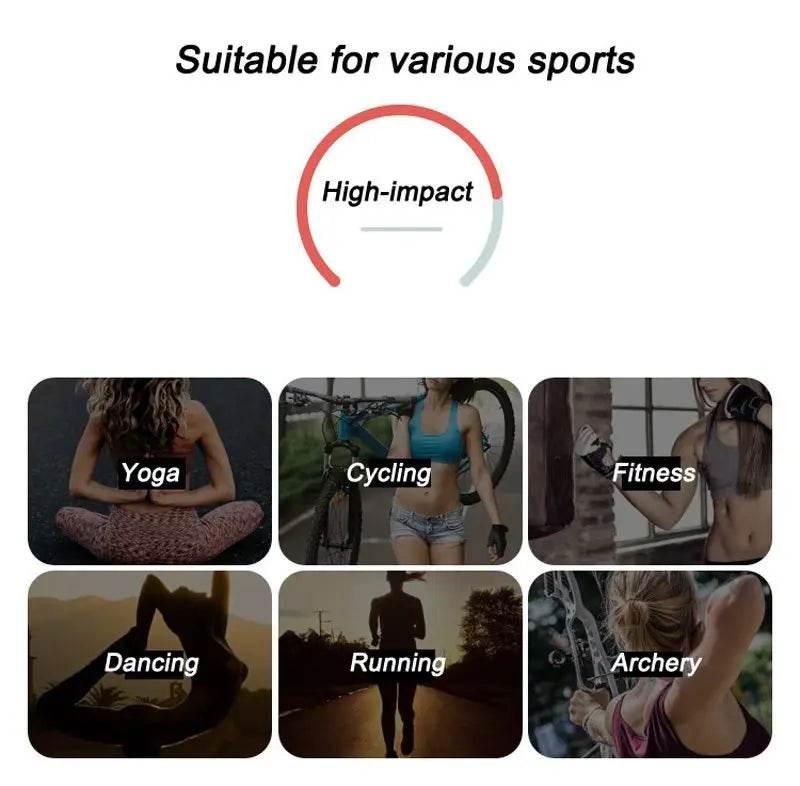 Yoga Women Workout Bra and Shorts Two Piece Patchwork Open Back Elastic Fitness Yoga Outfit Sport Set Women - Empire P.E