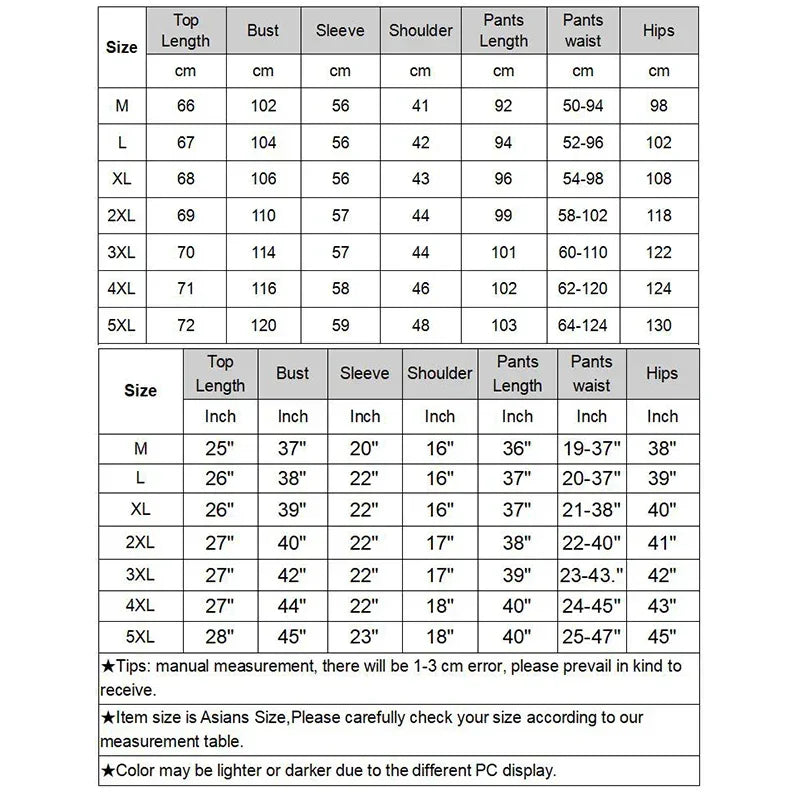 Women's Luxurious Satin Pajamas - Empire P.E