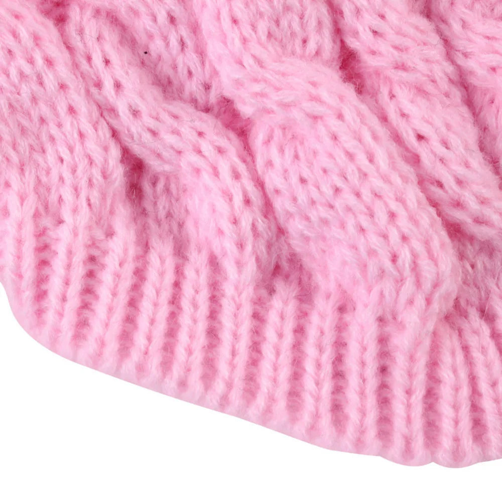 New Pet Small Dog Sweater