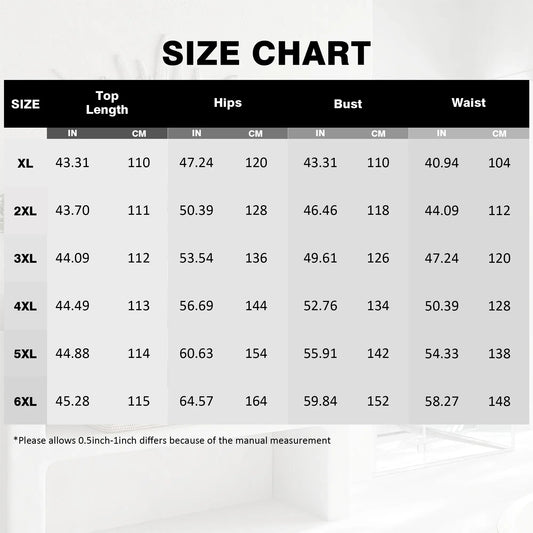 Womens Plus Size African Print Dresses - Empire P.E