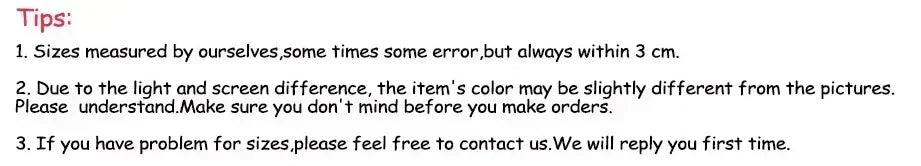 Sporty Fitness Striped Print 2 Pieces Set for Woman Streetwear Casual Turn-down Collar Shirt Crop Top and Mini Skirt Sets Summer - Empire P.E
