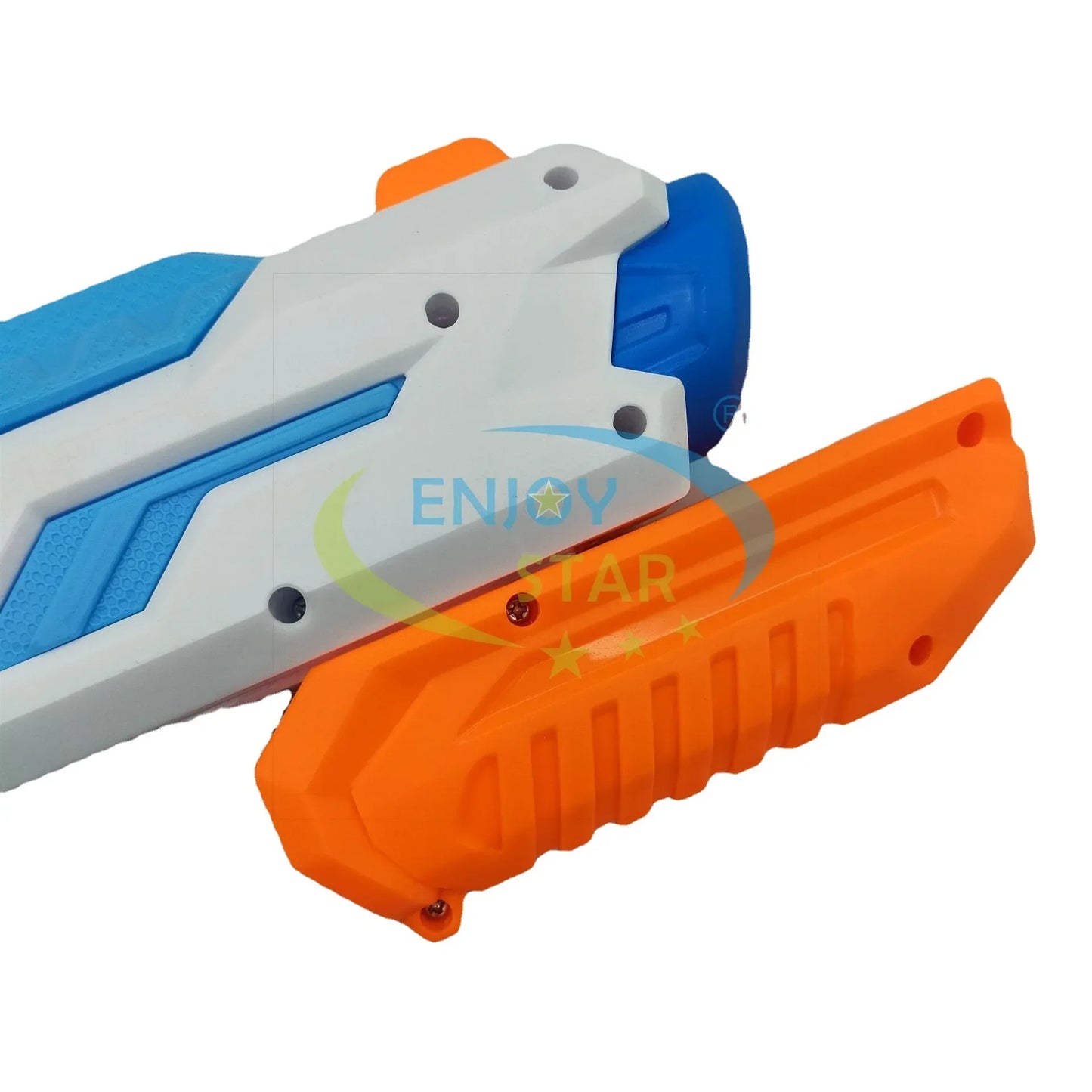 Summer Soaker Squirt Guns - Empire P.E