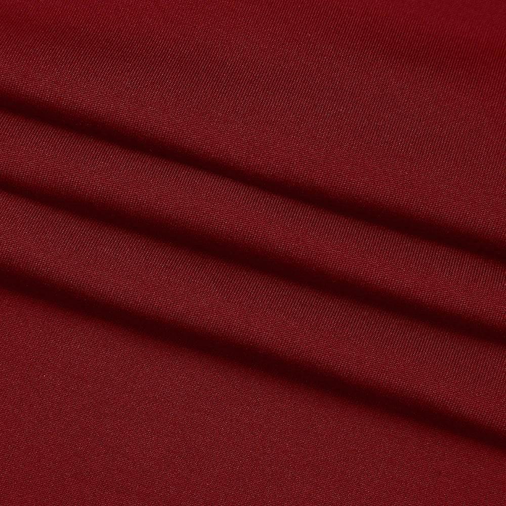 Black Elegant Women Dress 2025 Spring Bodycon Korean Fashion Party Slim Fit Formal Occas Dress Vestidos Sexy Femal Clothing M XL - Empire P.E