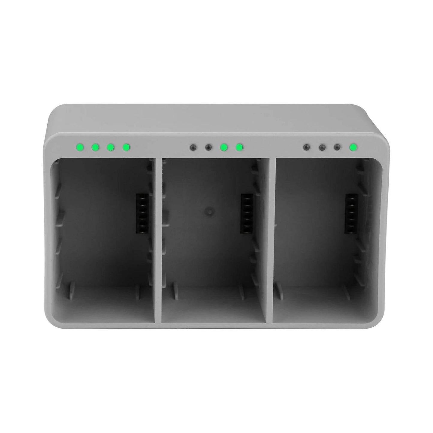 For DJI Mini 3/3 Pro/Mini 3 Pro Drones Battery With 3-Way Charging Hub Charger Intelligent Flight Battery Accessories - Empire P.E