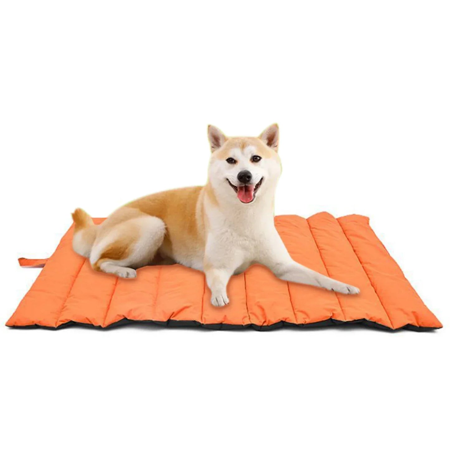 Portable Pet Mat Outdoor Waterproof - Empire P.E
