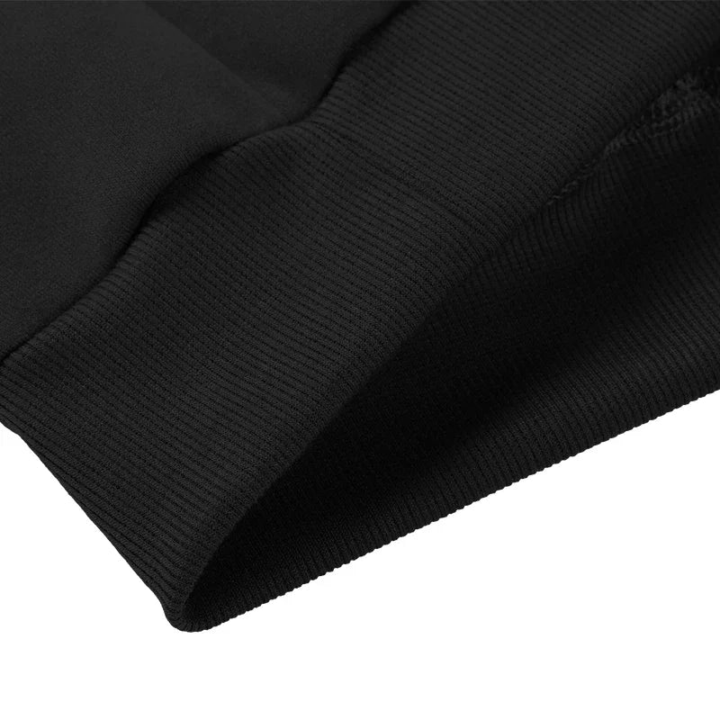 Men's Sporting Suits Sportswear Casual Two - Piece Tracksuit Set - Empire P.E