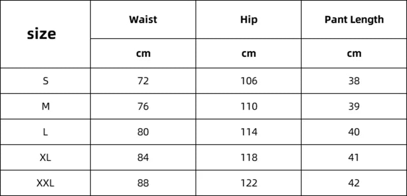 2023 new Breathable Double layer sport shorts - Empire P.E