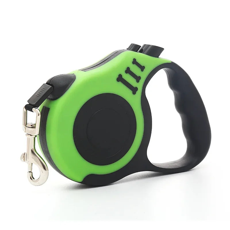 Dog Leash Strong Nylon