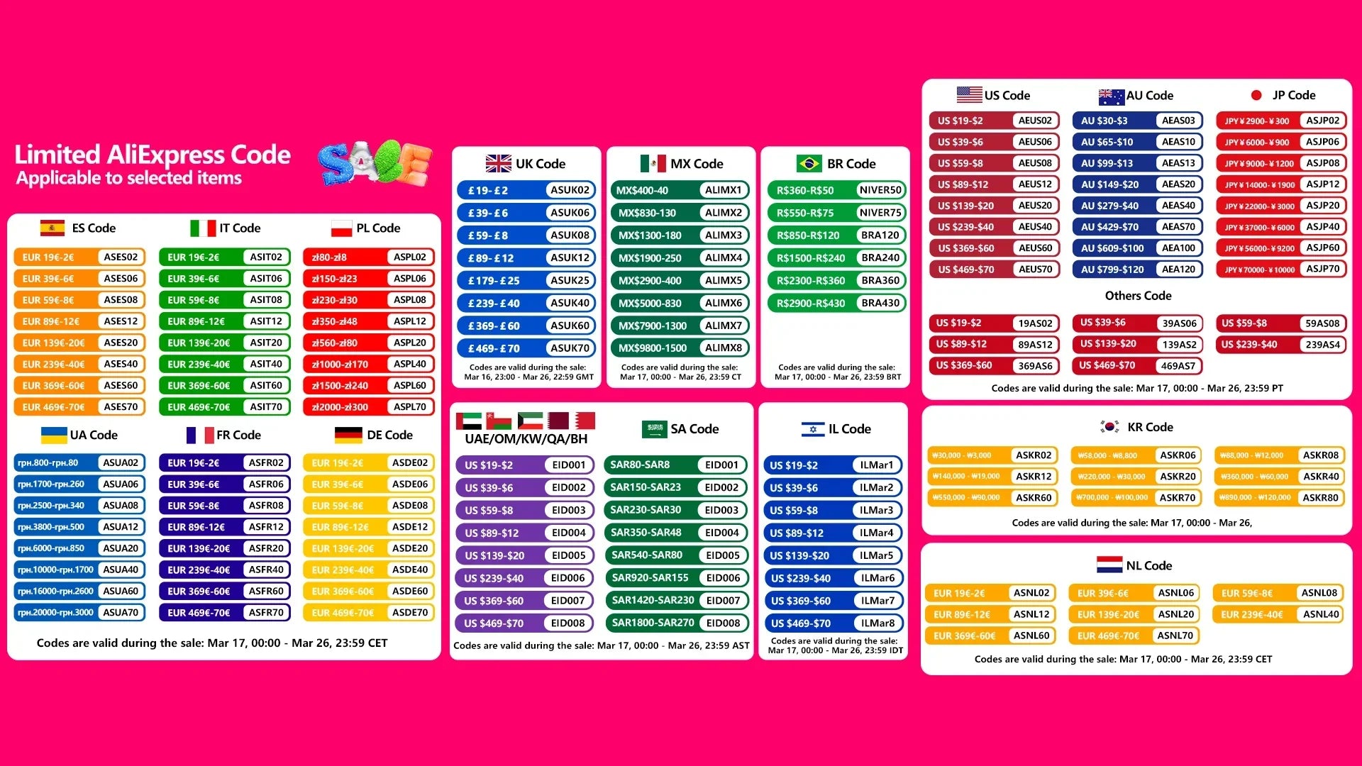 V Jumpsuit Gym Set - Empire P.E