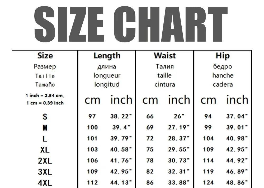 Men's Casual Sweatpants Fleece Sports Pants Unisex Fashion Solid Loose Trousers Streetwear Autumn Winter Jogging Fitness Pants - Empire P.E